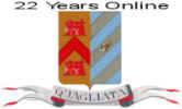 22 Years Online